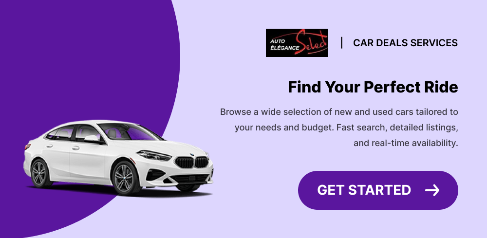 Car Deal 1
