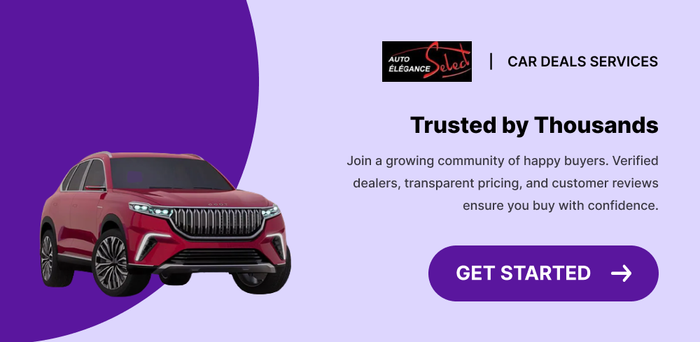 Car Deal 2