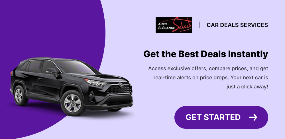 Car Deal 3