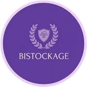 BiStockage