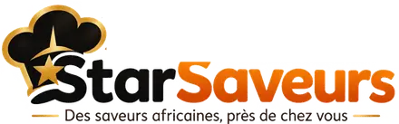 StarSaveurs