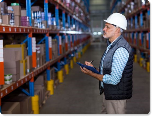 Store Owner image