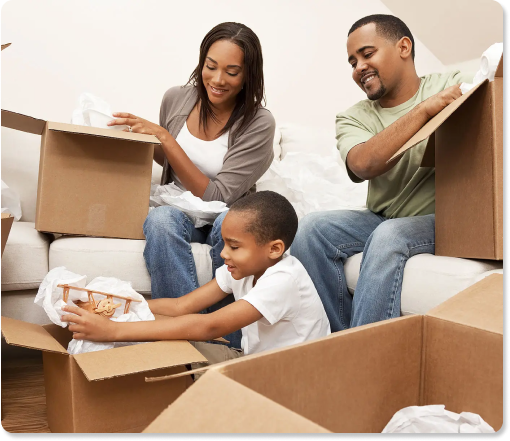 Store Renter image
